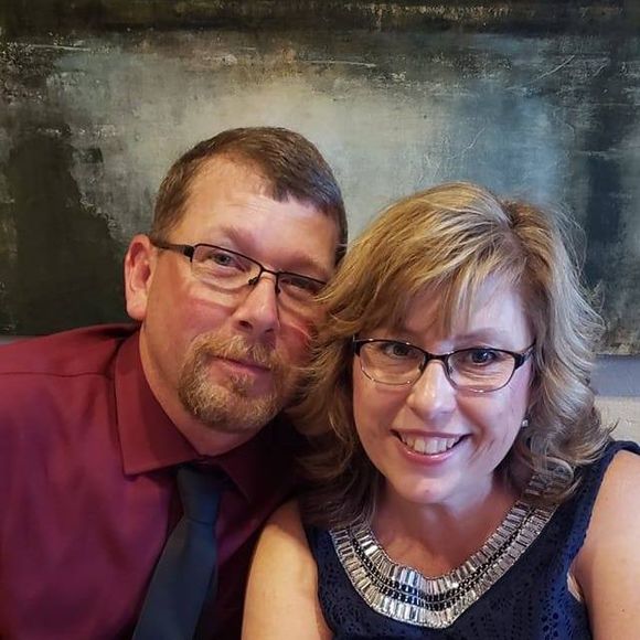 Meet your Posher, Michelle - Picture 1 of 1